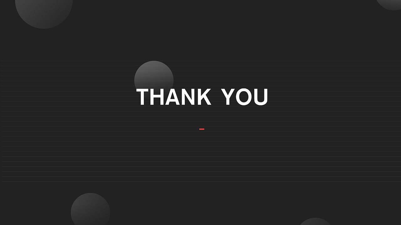 2017-快上车!来不及解释了!