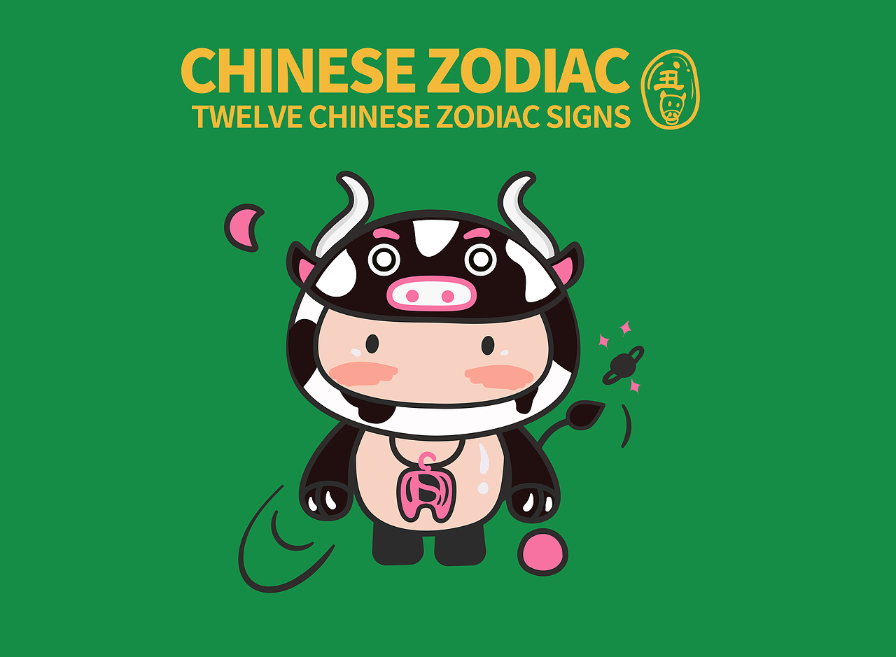 呆萌勇敢小三只 拯救你的小🦷牙齿（图ZMjM1NDExOTY0） - IP形象 - 站酷设计师1989百万创意无限原创素材 - 站酷ZCOOL