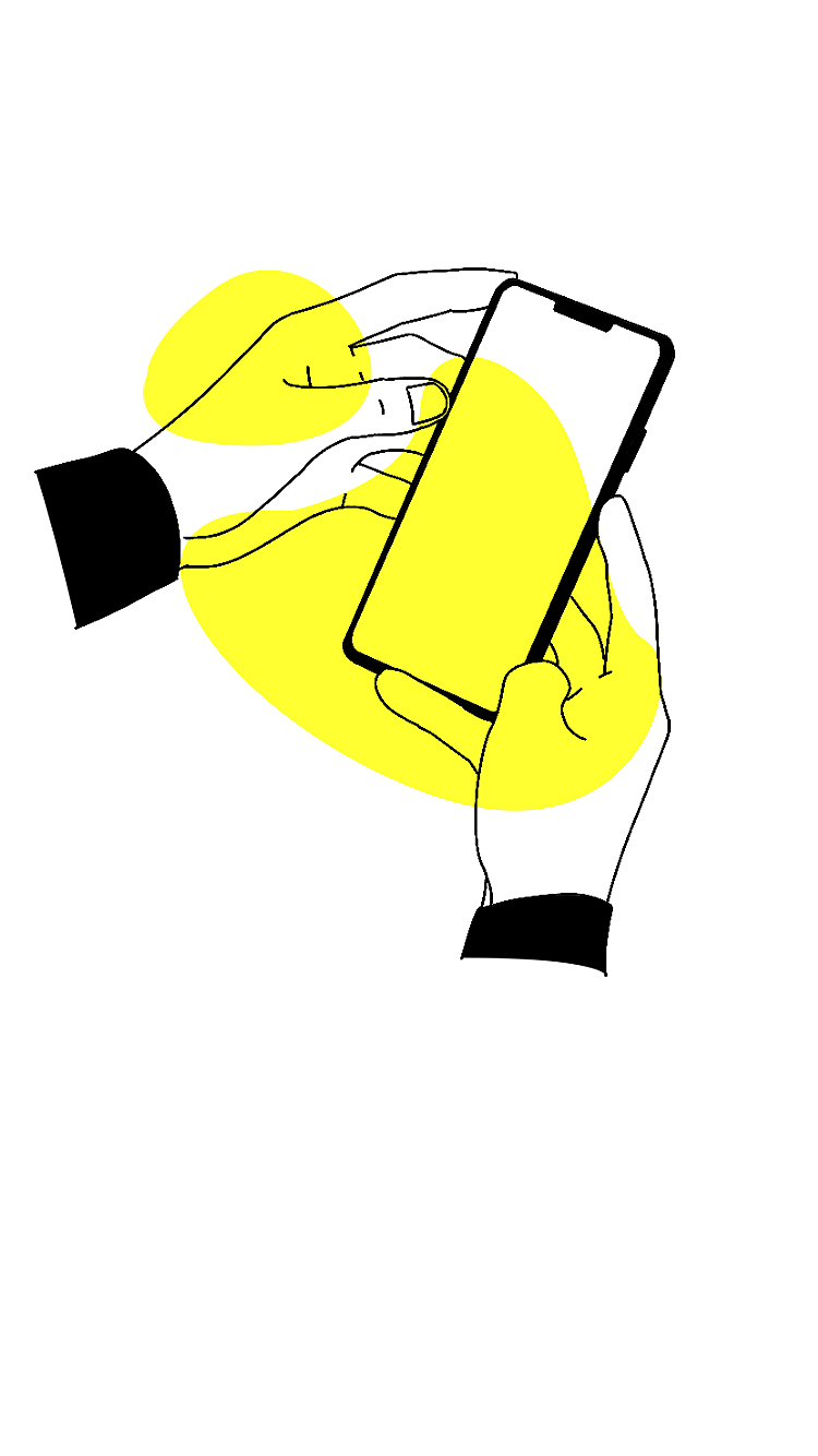 几个配图（图ZMjQ0MzU1OTI0） - 商业插画 - 站酷设计师阿呱阿蛙阿呱呱原创素材 - 站酷ZCOOL