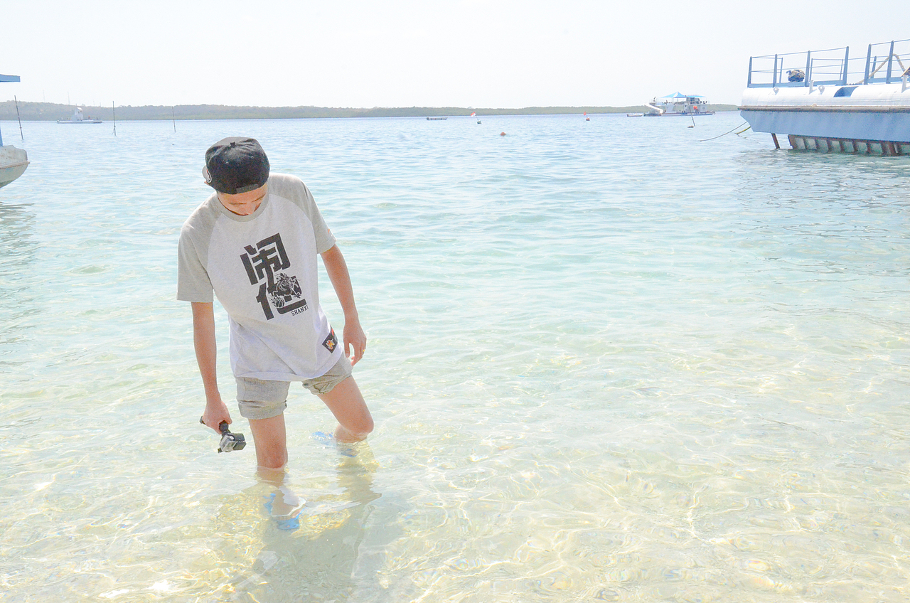 北方的姑娘 请不要再留恋南方的迷惘（图ZNTM4OTI0MDA=） - 风光摄影 - 站酷设计师Design Sun原创素材 - 站酷ZCOOL