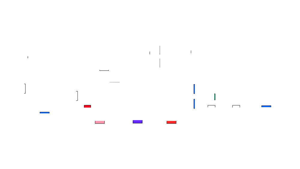 2019深圳设计周形象设计（图ZMTUwNTI2ODgw） - 品牌 - 站酷设计师华思原创素材 - 站酷ZCOOL