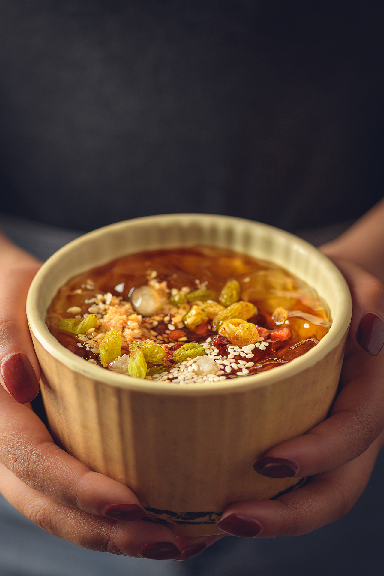 深圳美食摄影|四月作品小集（图ZMTU0MjE1NDg4） - 产品摄影 - 站酷设计师美时邦深圳原创素材 - 站酷ZCOOL