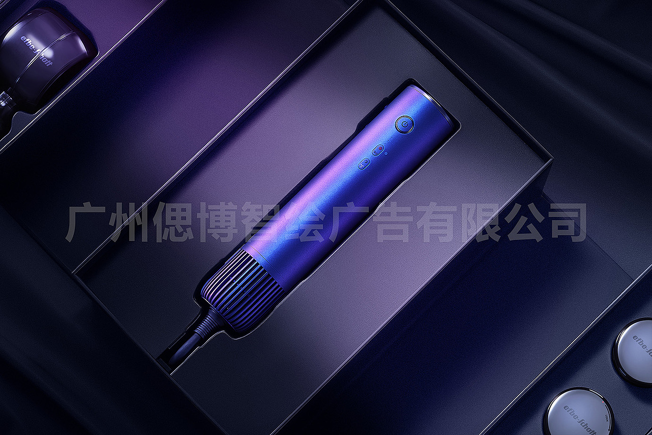 电子产品精修 二（图ZMjMxNjc0NDgw） - 修图/后期 - 站酷设计师吾系强哥原创素材 - 站酷ZCOOL
