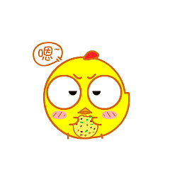 叽鸡就是要红包