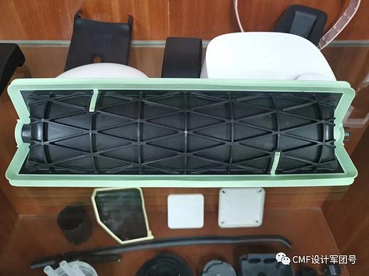 【收藏】盘点实现产品色彩的10大工艺，你了解多少？