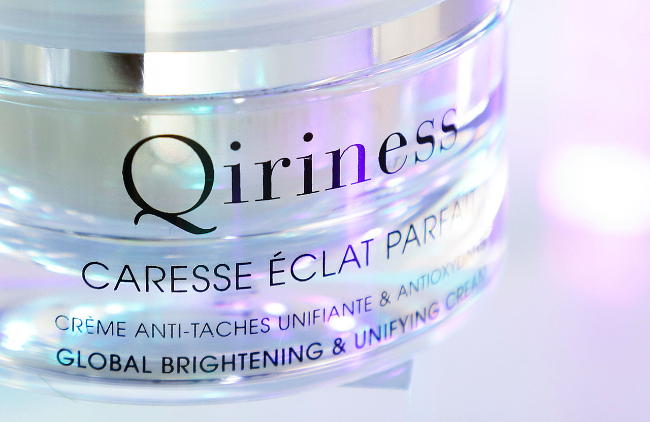 护肤品（图ZMjg3MTAzNDIw） - 产品摄影 - 站酷设计师白云飞飞原创素材 - 站酷ZCOOL