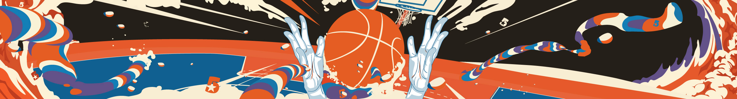 鸡蛋火腿加柠檬的个人主页（封面预览） - 主页封面设置 - 站酷设计师鸡蛋火腿加柠檬原创素材 - 站酷ZCOOL