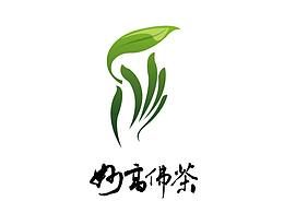 广东（广州）