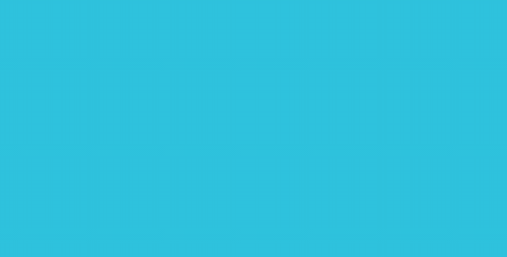 AE的一些作品（图ZMTc3MTY2MTgw） - 动效设计 - 站酷设计师宁柠檬原创素材 - 站酷ZCOOL