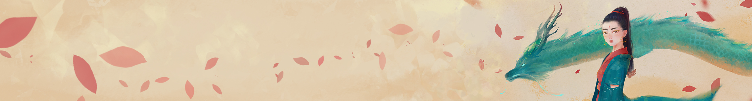 白掌e天使的個(gè)人主頁(yè)（封面預(yù)覽） - 主頁(yè)封面設(shè)置 - 站酷設(shè)計(jì)師白掌e天使原創(chuàng)素材 - 站酷ZCOOL