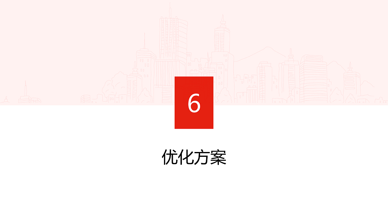 网易云逛云村体验报告