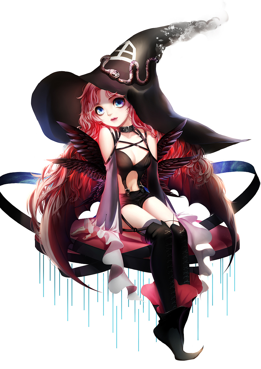 去年的圖合集（圖ZNzU2MDgzMjA=） - 創(chuàng)作習(xí)作 - 站酷設(shè)計師玨瓊原創(chuàng)素材 - 站酷ZCOOL