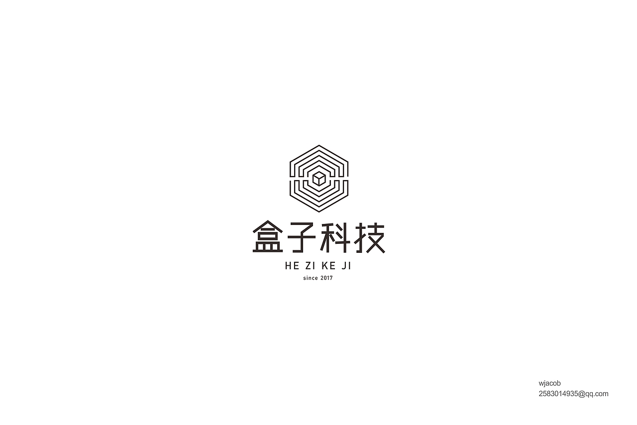 百图斩每日LOGO 作品集合（图ZODEyNDczOTI=） - 品牌 - 站酷设计师Oasis丨张映森原创素材 - 站酷ZCOOL