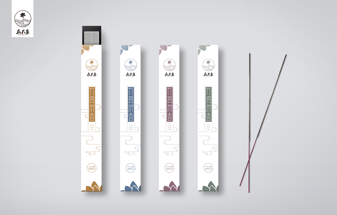 2016部分小小结