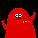 Simon叶大西的头像