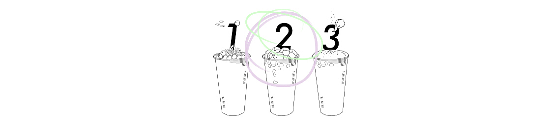 TOP3 | 喜小茶 HEYTEA MINI®️(图ZMjc1OTE4Nzky) - 其他摄影 - 站酷设计师阿蚕原创素材 - 站酷ZCOOL