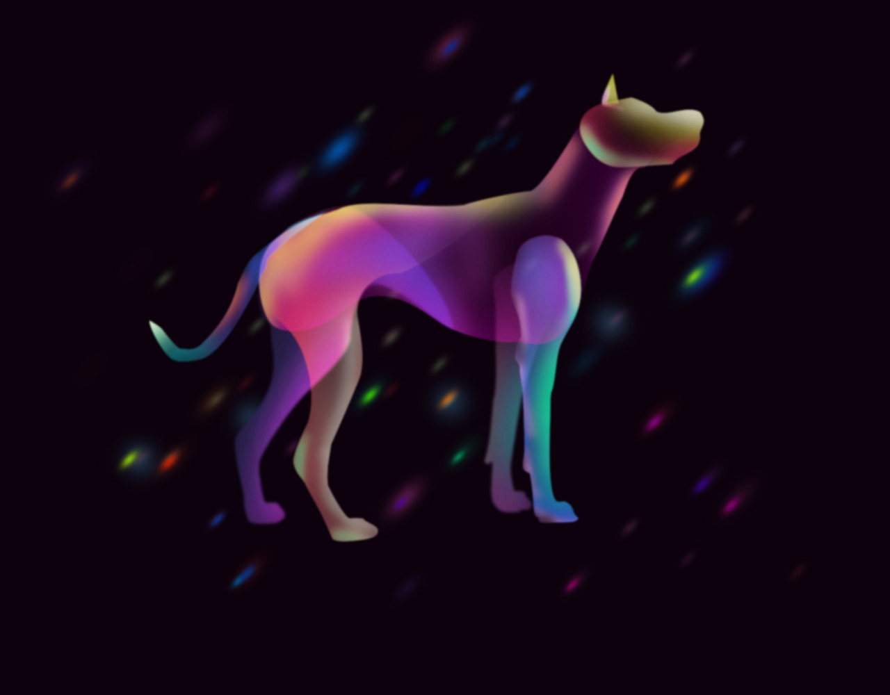 光影（图ZMTA1NDMzMzcy） - 其他平面 - 站酷设计师正统小三原创素材 - 站酷ZCOOL