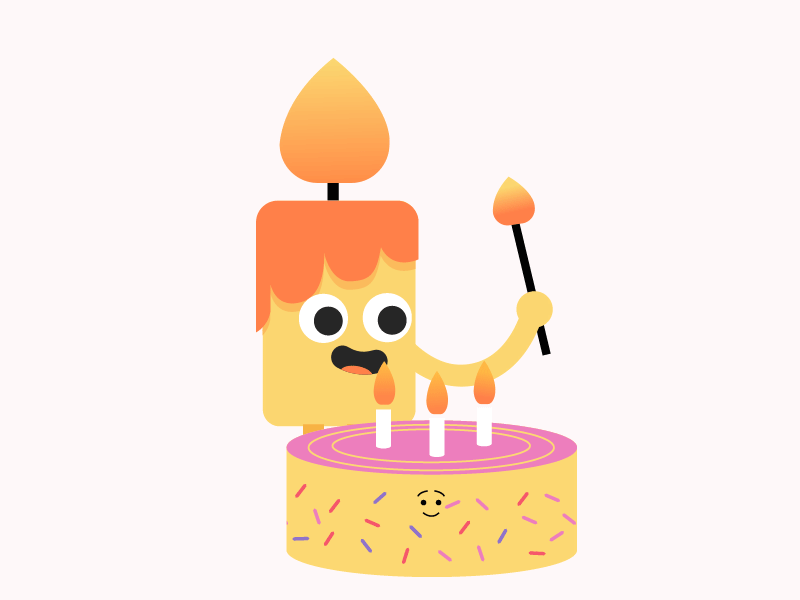 GIF（图ZMTYzODA1NDIw） - 其他 - 站酷设计师黑糖芝麻原创素材 - 站酷ZCOOL