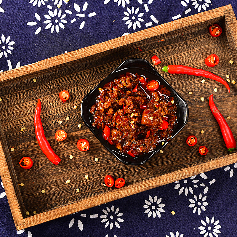 南阳农产品淘宝拍照制作详情页拍摄视频艾制品摄影