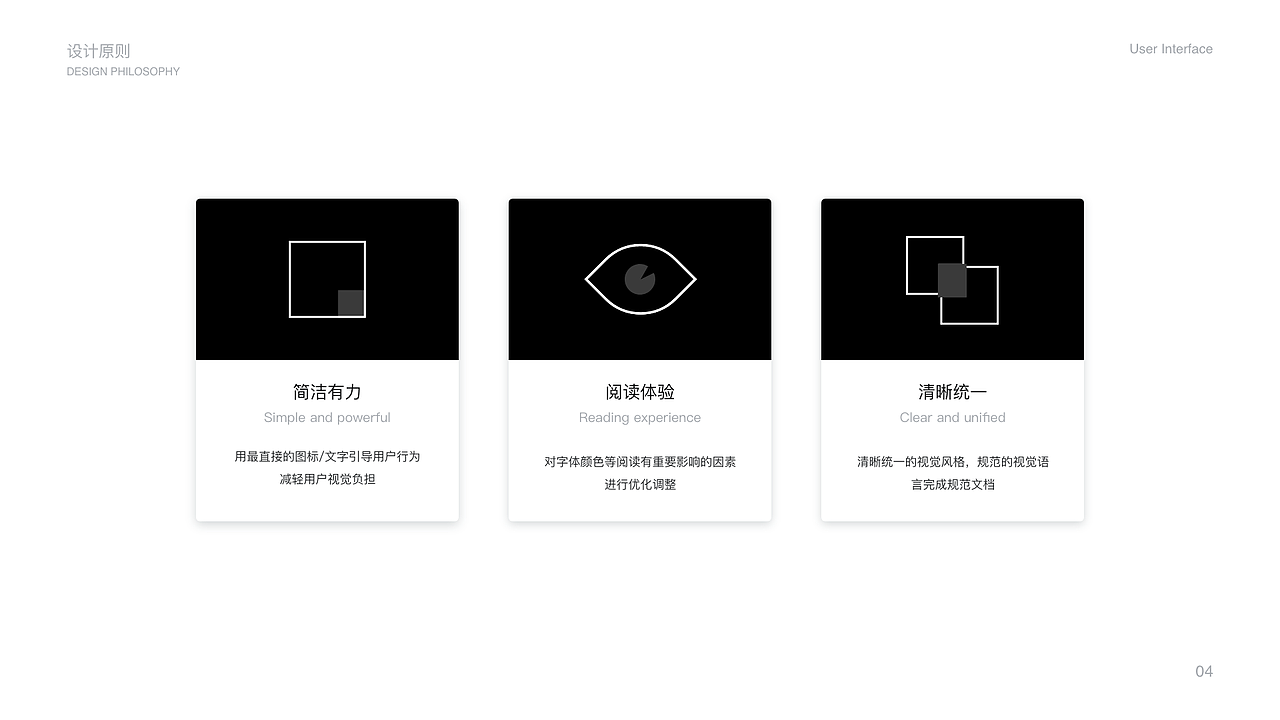 2020-2021作品总结（图ZMjcxNjc0MDAw） - APP界面 - 站酷设计师王阿迪原创素材 - 站酷ZCOOL