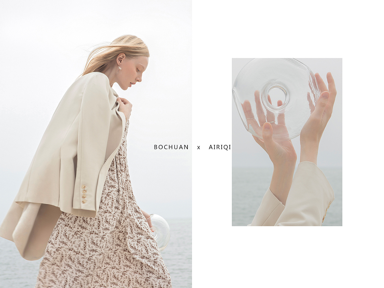Airiqi 2019 autumn.（图ZMTcyNjkwNjg4） - 时尚/艺术摄影 - 站酷设计师于博川原创素材 - 站酷ZCOOL