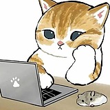 Cc_soda的头像