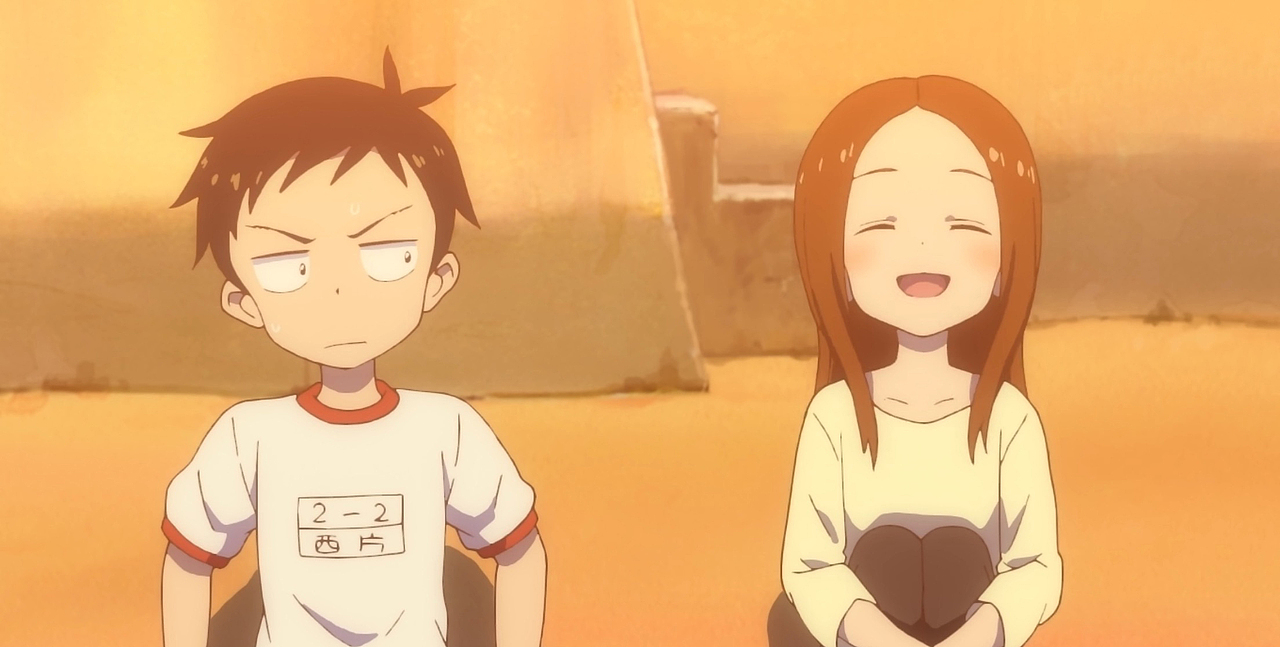 每日动漫壁纸:326