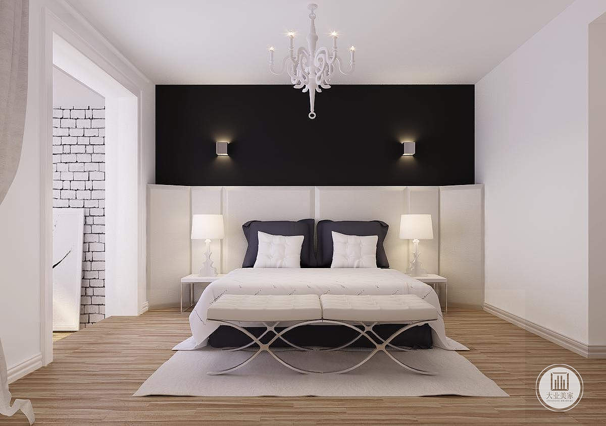 石家庄大业美家装饰/冬季装修注意事项（图ZMTMxMTk5ODIw） - 家装设计 - 站酷设计师大珺17631160439原创素材 - 站酷ZCOOL