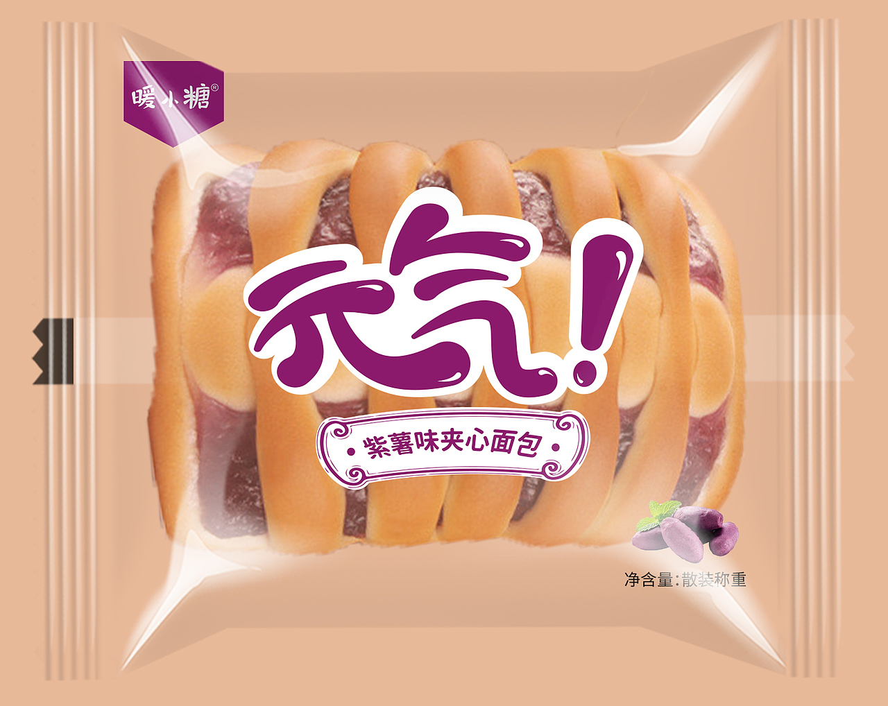 作品-包装设计（图ZMjcwMjg4NDc2） - 包装 - 站酷设计师zoelbx原创素材 - 站酷ZCOOL