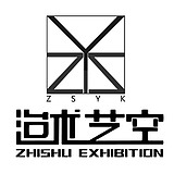治术艺空的头像
