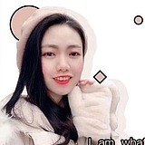 萌弥子的头像