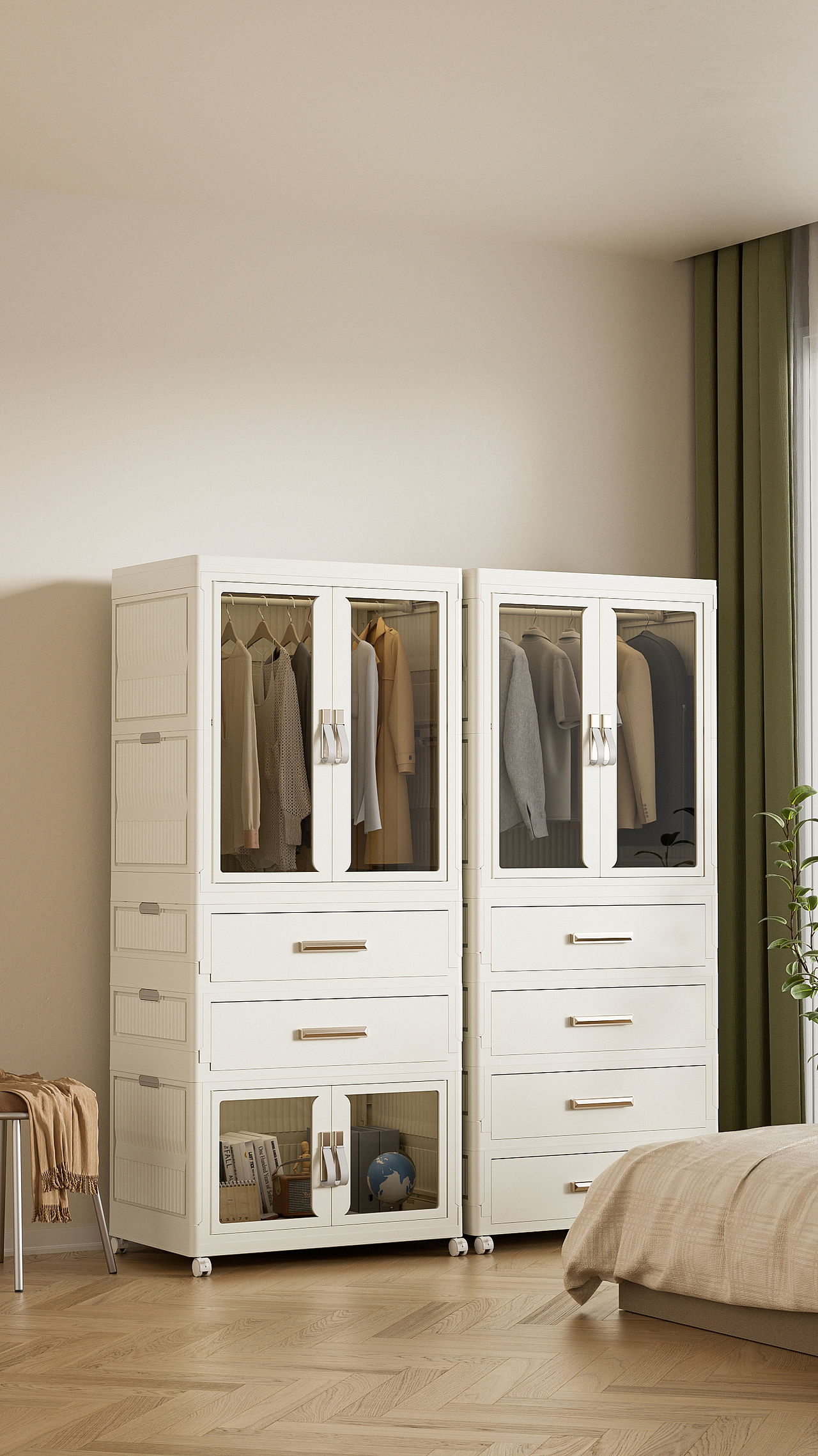 2023.10（图ZMzUzNTQ1ODQ4） - 产品 - 站酷设计师一颗小皮蛋原创素材 - 站酷ZCOOL