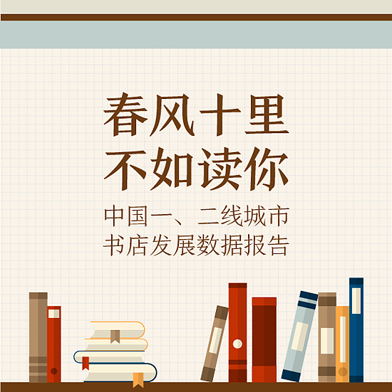 ☆大数据之眼 l 书店专题数据图H5☆（图ZNDUwNTQyNjQ=） - 信息图表 - 站酷设计师KelleyC原创素材 - 站酷ZCOOL