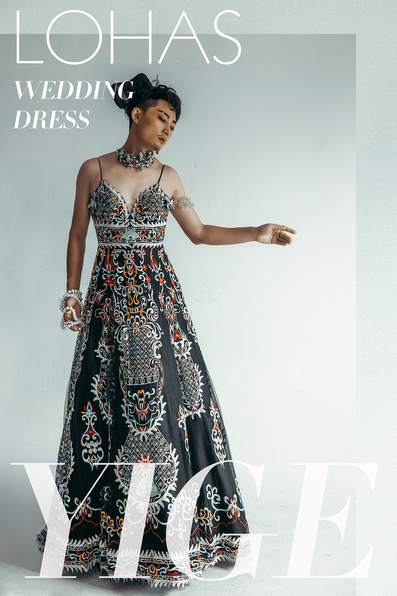 没人知道你为什么会转这篇文字（图ZMTY0NzgwMDU2） - 正装/礼服 - 站酷设计师壹阁设计原创素材 - 站酷ZCOOL