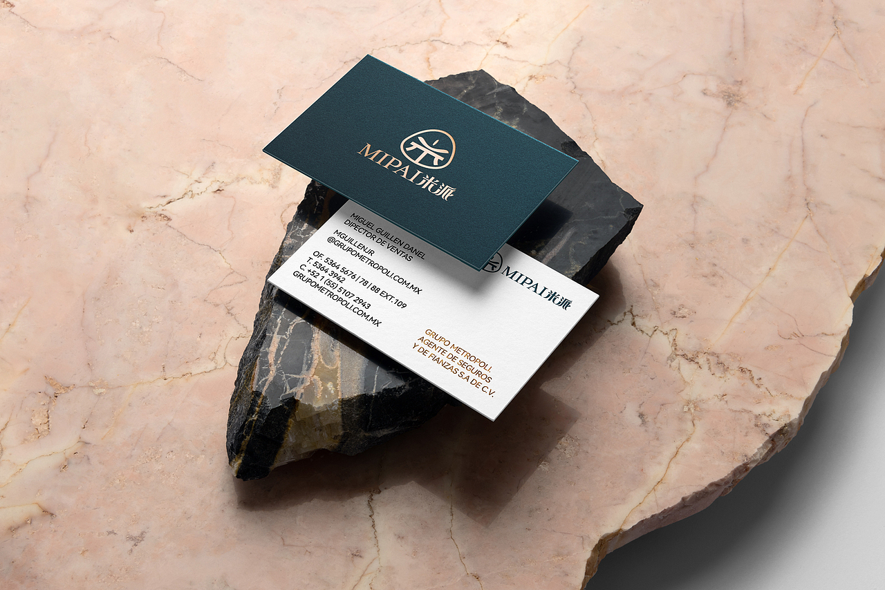 名片设计（图ZMjcwMjg3MTUy） - 品牌 - 站酷设计师游牧诗人原创素材 - 站酷ZCOOL