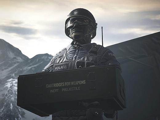 hit（个人主页-ZNTgyMjM3MDA=） - 动画/影视 - 站酷设计师Damiani04原创素材 - 站酷ZCOOL