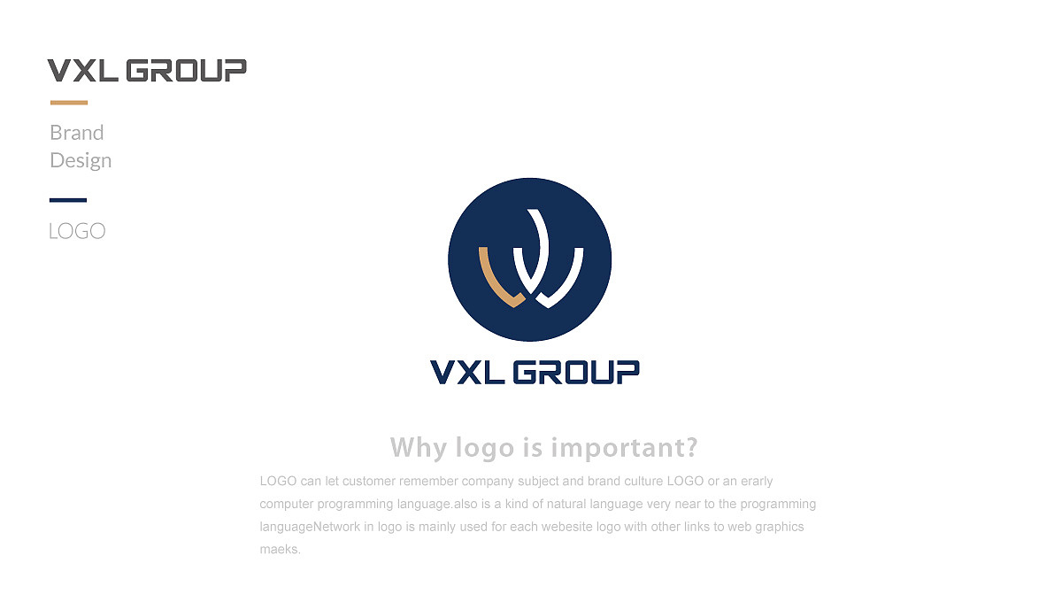 铭德投资公司LOGO标志设计（图ZMTAxMDkzNjc2） - Logo - 站酷设计师pink17343146963原创素材 - 站酷ZCOOL