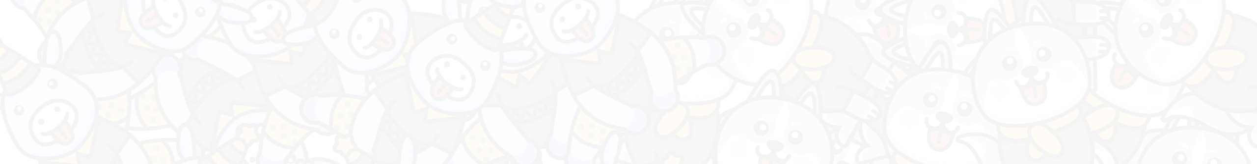 步步UP的个人主页（封面预览） - 主页封面设置 - 站酷设计师步步UP原创素材 - 站酷ZCOOL