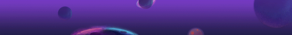 动效展示（图ZMjQzMDc3OTYw） - 门户网站 - 站酷设计师绒光原创素材 - 站酷ZCOOL