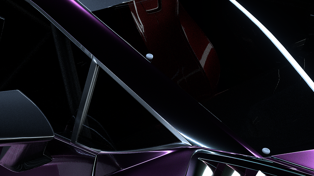 Car Rendering（图ZMjUwODMwMjI0） - 机械/交通 - 站酷设计师浪味仙Ren原创素材 - 站酷ZCOOL