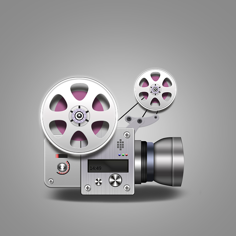 图标（图ZNjk3OTU4ODA=） - 图标 - 站酷设计师Mr丶Luck原创素材 - 站酷ZCOOL