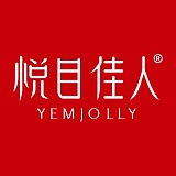 悦目佳人的头像
