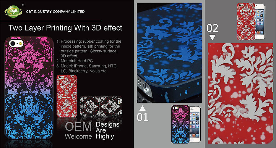 新手上路第一年（图ZMjQ0MTY3MTY=） - 海报 - 站酷设计师Chilampun原创素材 - 站酷ZCOOL