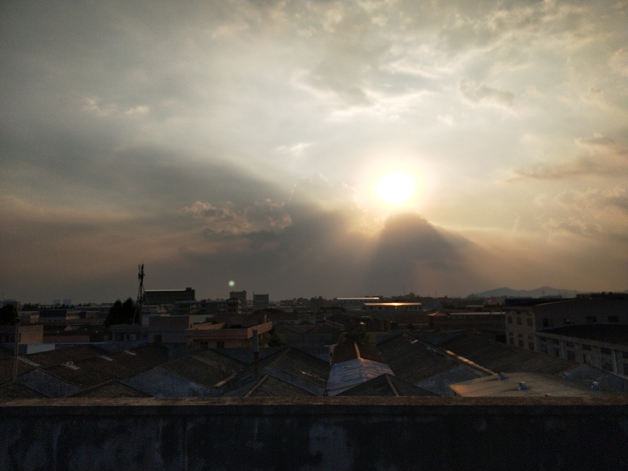 圣光与你同在（图ZMTIyMjg0OTM2） - 风光摄影 - 站酷设计师我叫明炽原创素材 - 站酷ZCOOL