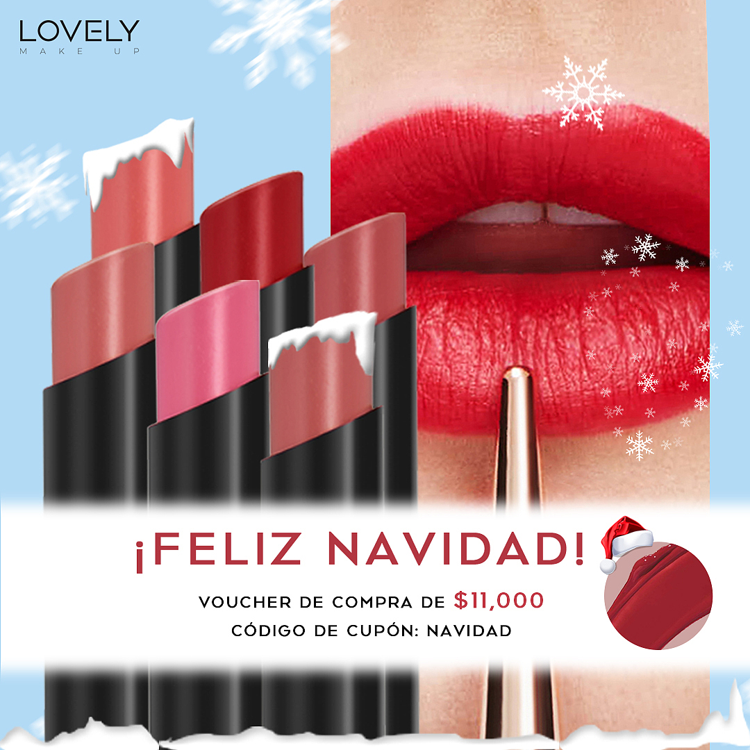 化妆品产品宣传主图（图ZMzMxMzA2MjI4） - 宣传物料 - 站酷设计师屁股真软原创素材 - 站酷ZCOOL