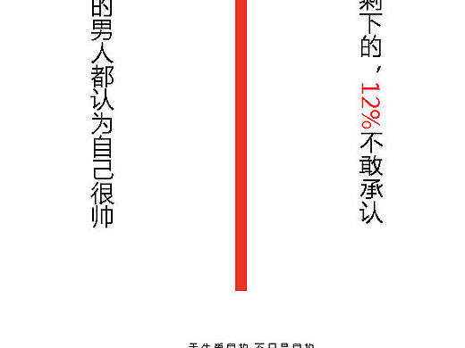 文案练习（个人主页-ZODI5MzA3Mg==） - 其他平面 - 站酷设计师小欠欠29原创素材 - 站酷ZCOOL