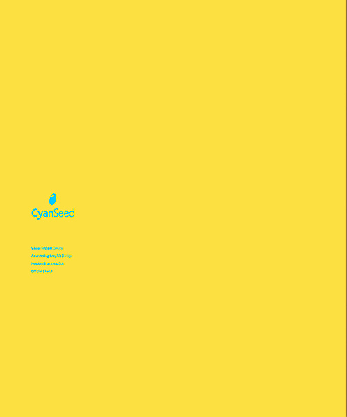 成都元本(Original)设计作品集!