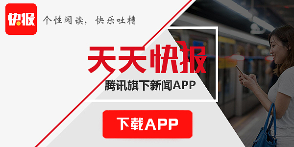 banner（图ZOTcwMTUxNjQ=） - 其他平面 - 站酷设计师楠瓜Jun原创素材 - 站酷ZCOOL