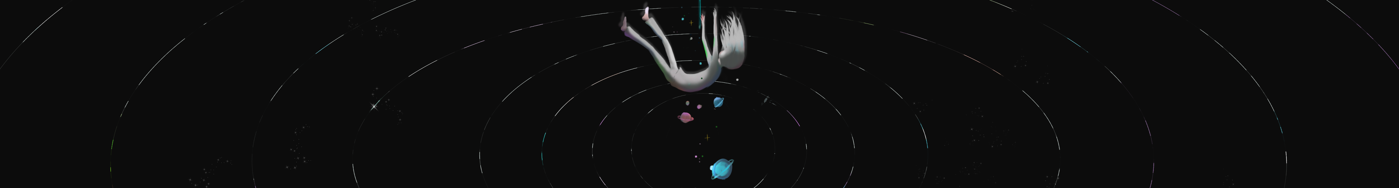 顾满月的个人主页（封面预览） - 主页封面设置 - 站酷设计师顾满月原创素材 - 站酷ZCOOL