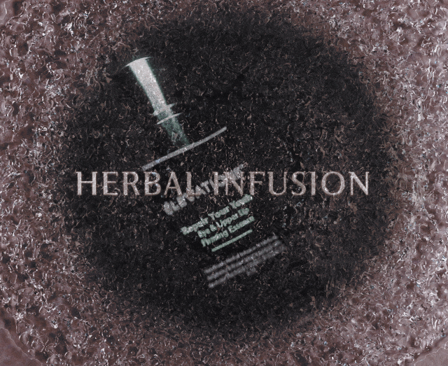 抗老护肤品 公众号详情页（图ZMjYzMDk1MDQw） - 运营设计 - 站酷设计师快乐上架了原创素材 - 站酷ZCOOL